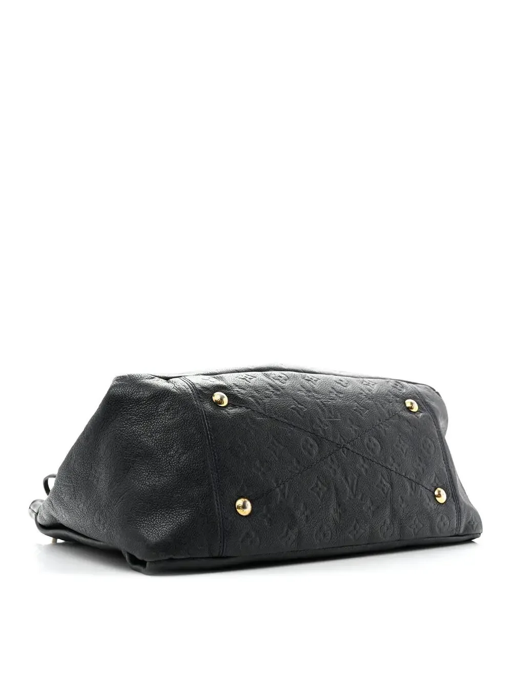 Louis Vuitton Empreinte Artsy Mm Infini #325280L21B - Picture 4 of 13